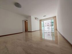 The Pearl @ Mount Faber (D4), Condominium #548836991